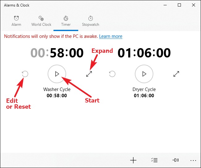 how-to-set-timers-alarms-and-stopwatches-in-windows-10-9.jpg
