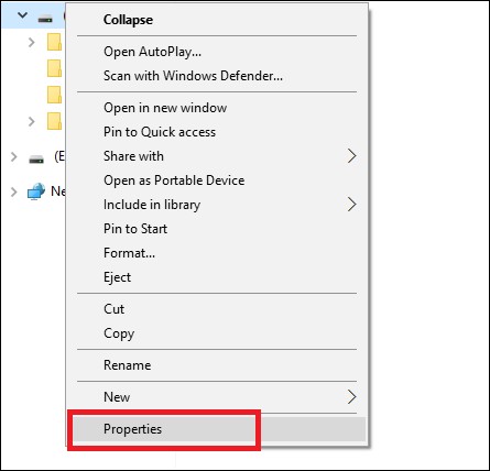 how-to-set-up-a-media-and-file-server-with-linksys-smart-wi-fi-1.jpg