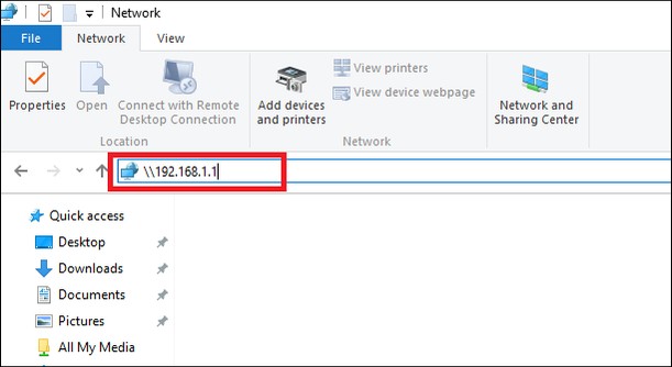 how-to-set-up-a-media-and-file-server-with-linksys-smart-wi-fi-10.jpg
