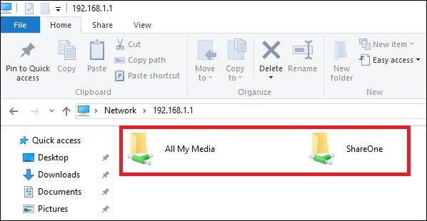how-to-set-up-a-media-and-file-server-with-linksys-smart-wi-fi-11.jpg