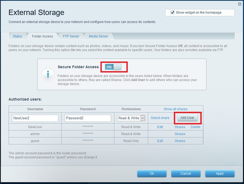 how-to-set-up-a-media-and-file-server-with-linksys-smart-wi-fi-12.jpg