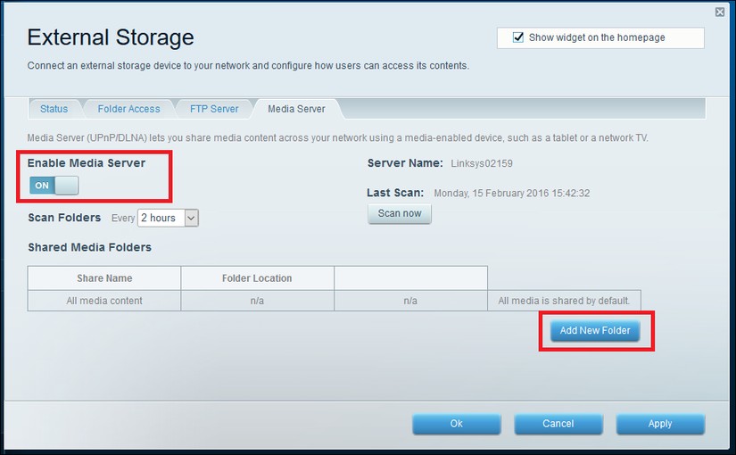 how-to-set-up-a-media-and-file-server-with-linksys-smart-wi-fi-14.jpg