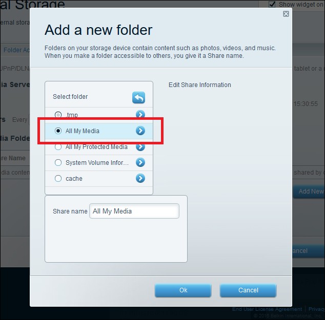 how-to-set-up-a-media-and-file-server-with-linksys-smart-wi-fi-15.jpg