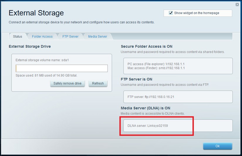 how-to-set-up-a-media-and-file-server-with-linksys-smart-wi-fi-16.jpg