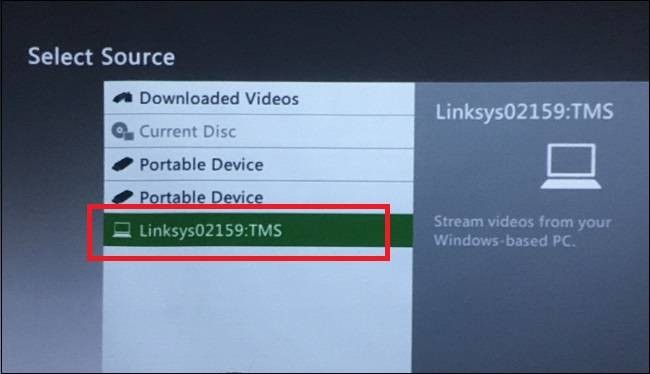how-to-set-up-a-media-and-file-server-with-linksys-smart-wi-fi-17.jpg