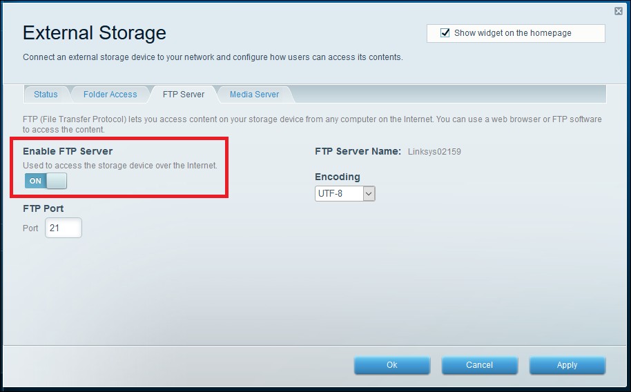 how-to-set-up-a-media-and-file-server-with-linksys-smart-wi-fi-18.jpg