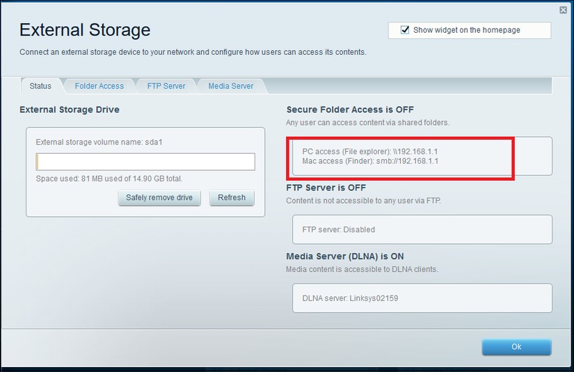 how-to-set-up-a-media-and-file-server-with-linksys-smart-wi-fi-19.jpg