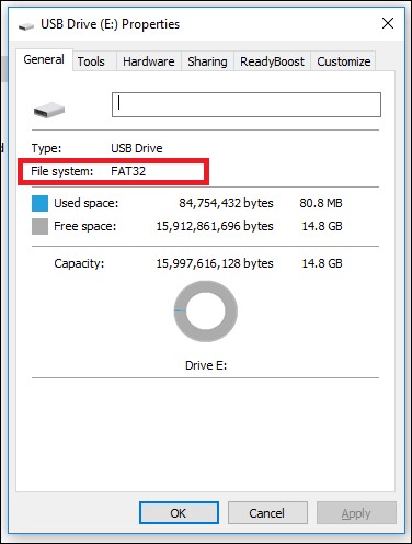 how-to-set-up-a-media-and-file-server-with-linksys-smart-wi-fi-2.jpg