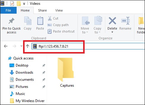 how-to-set-up-a-media-and-file-server-with-linksys-smart-wi-fi-20.jpg