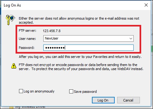 how-to-set-up-a-media-and-file-server-with-linksys-smart-wi-fi-21.jpg