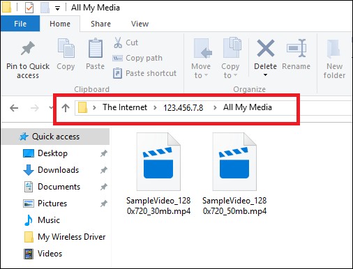 how-to-set-up-a-media-and-file-server-with-linksys-smart-wi-fi-22.jpg