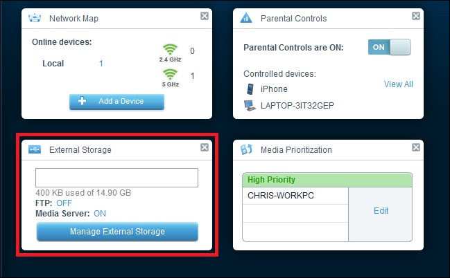 how-to-set-up-a-media-and-file-server-with-linksys-smart-wi-fi-24.jpg