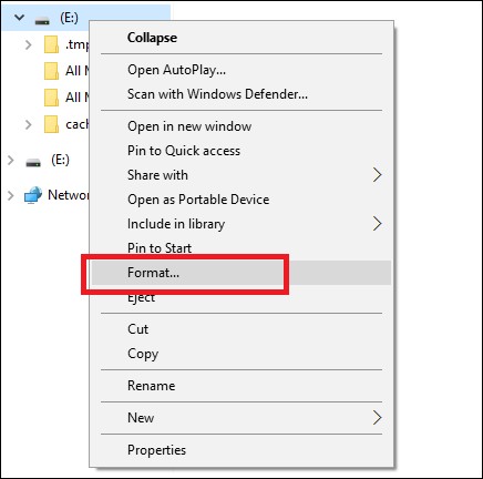 how-to-set-up-a-media-and-file-server-with-linksys-smart-wi-fi-3.jpg