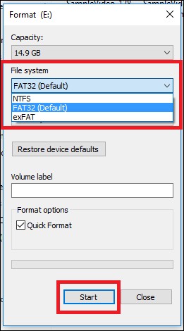 how-to-set-up-a-media-and-file-server-with-linksys-smart-wi-fi-4.jpg
