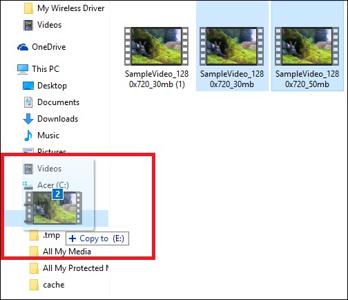 how-to-set-up-a-media-and-file-server-with-linksys-smart-wi-fi-5.jpg