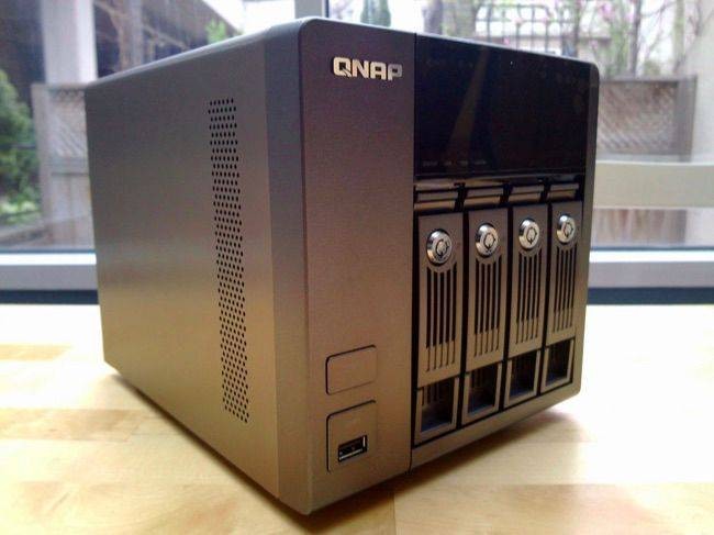 how-to-set-up-a-nas-network-attached-storage-drive-1.jpg