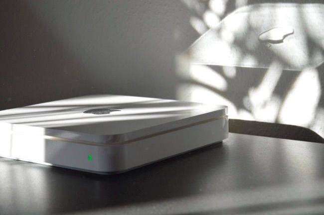 how-to-set-up-a-nas-network-attached-storage-drive-2.jpg