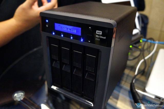 how-to-set-up-a-nas-network-attached-storage-drive-4.jpg