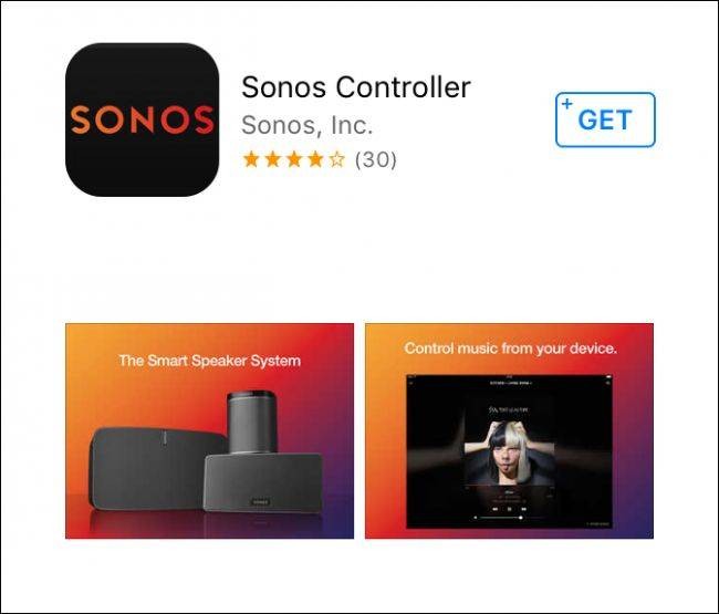 how-to-set-up-a-new-sonos-speaker-18.jpg