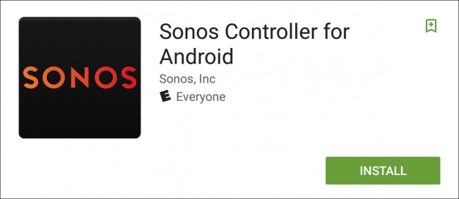 how-to-set-up-a-new-sonos-speaker-19.jpg