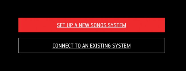 how-to-set-up-a-new-sonos-speaker-20.jpg