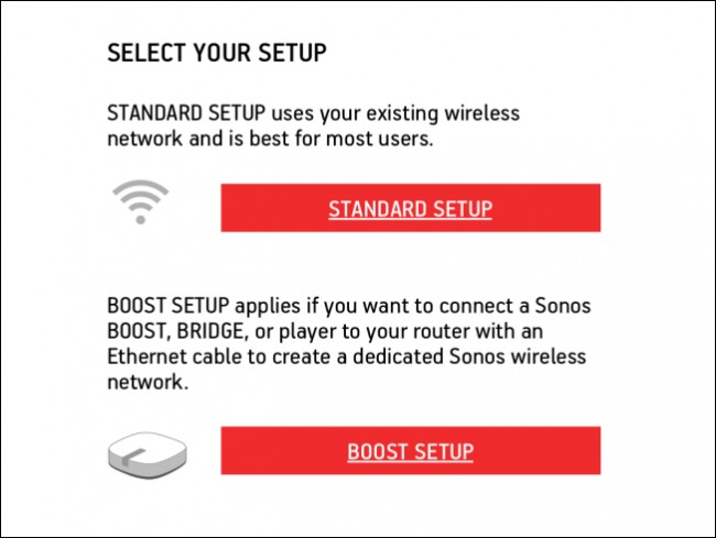 how-to-set-up-a-new-sonos-speaker-21.jpg