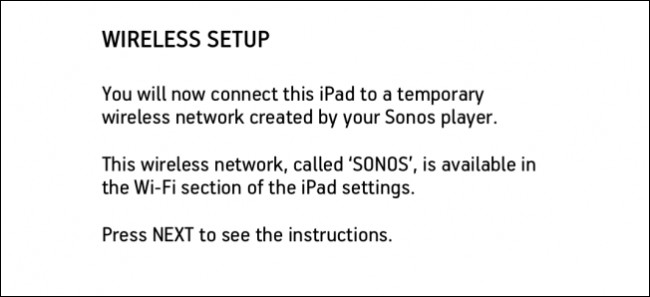 how-to-set-up-a-new-sonos-speaker-23.jpg