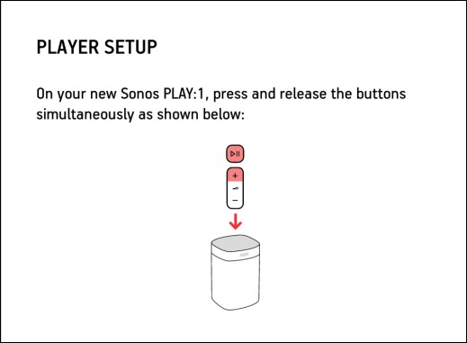 how-to-set-up-a-new-sonos-speaker-24.jpg