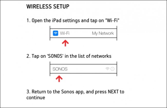 how-to-set-up-a-new-sonos-speaker-25.jpg
