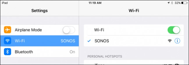 how-to-set-up-a-new-sonos-speaker-27.jpg