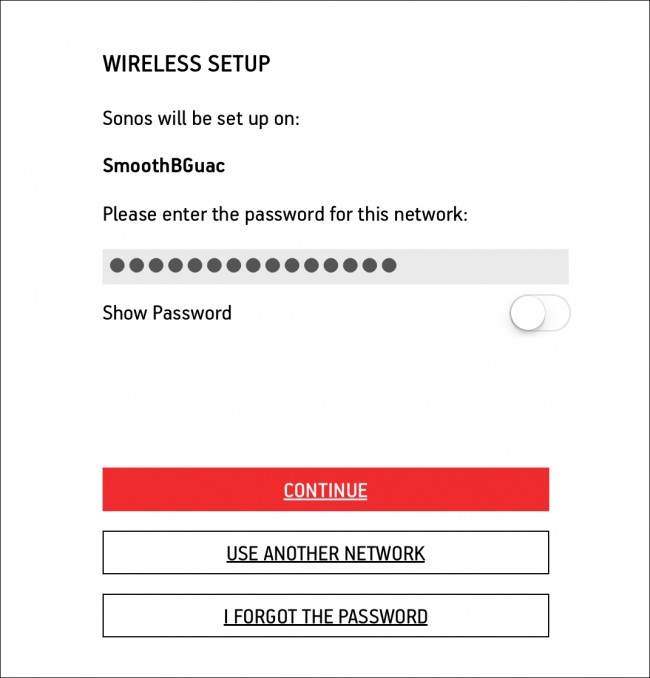 how-to-set-up-a-new-sonos-speaker-28.jpg