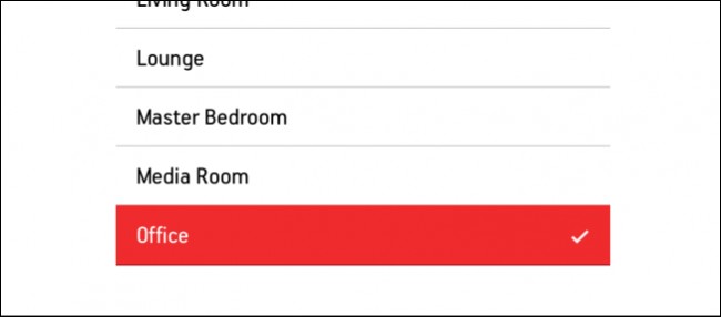 how-to-set-up-a-new-sonos-speaker-29.jpg