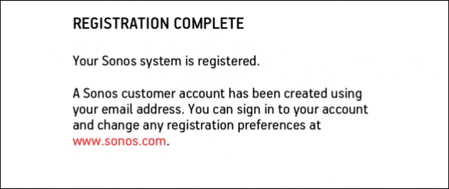 how-to-set-up-a-new-sonos-speaker-31.jpg