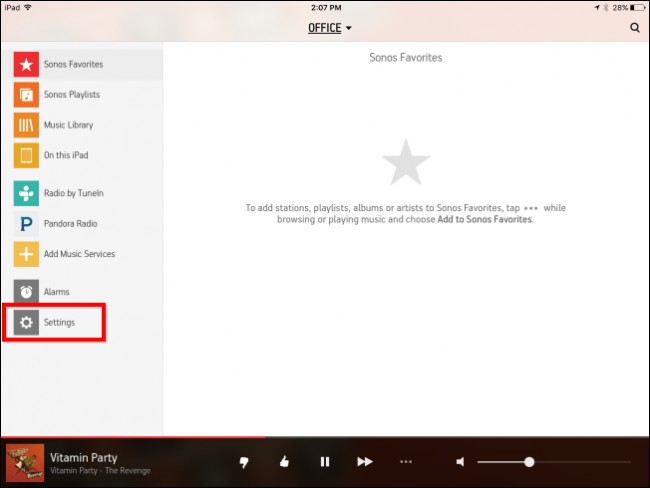 how-to-set-up-a-new-sonos-speaker-32.jpg