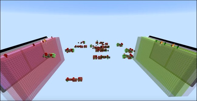 how-to-set-up-a-simple-no-stress-minecraft-server-with-minecraft-realms-10.jpg