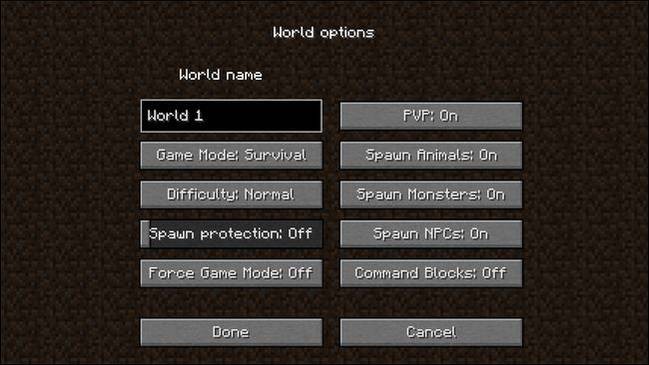 how-to-set-up-a-simple-no-stress-minecraft-server-with-minecraft-realms-11.jpg