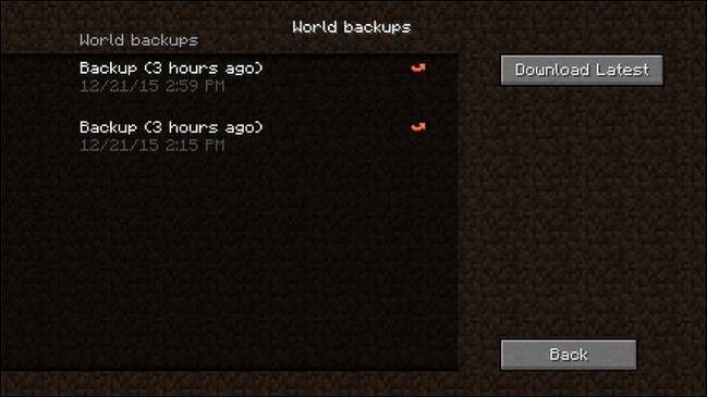 how-to-set-up-a-simple-no-stress-minecraft-server-with-minecraft-realms-12.jpg