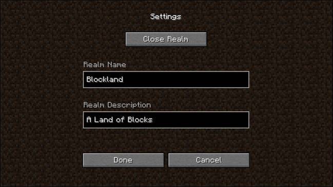 how-to-set-up-a-simple-no-stress-minecraft-server-with-minecraft-realms-13.jpg