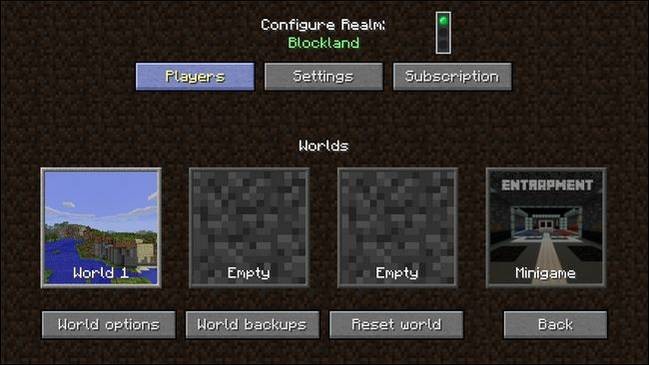 how-to-set-up-a-simple-no-stress-minecraft-server-with-minecraft-realms-14.jpg