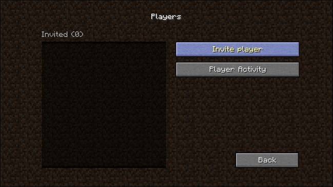 how-to-set-up-a-simple-no-stress-minecraft-server-with-minecraft-realms-15.jpg