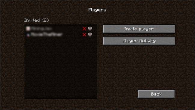 how-to-set-up-a-simple-no-stress-minecraft-server-with-minecraft-realms-16.jpg