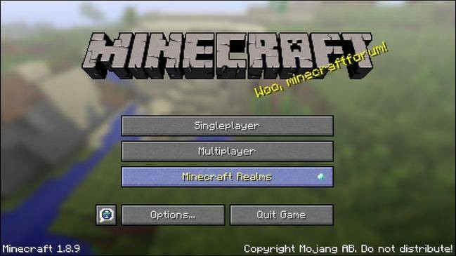 how-to-set-up-a-simple-no-stress-minecraft-server-with-minecraft-realms-2.jpg