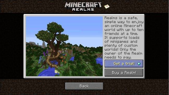 how-to-set-up-a-simple-no-stress-minecraft-server-with-minecraft-realms-3.jpg