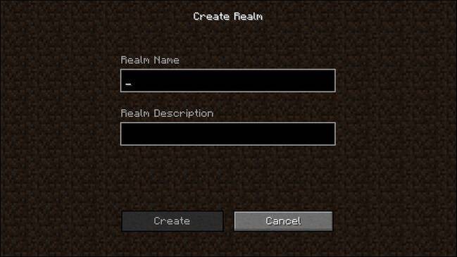 how-to-set-up-a-simple-no-stress-minecraft-server-with-minecraft-realms-4.jpg