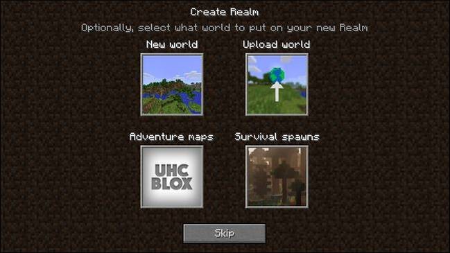 how-to-set-up-a-simple-no-stress-minecraft-server-with-minecraft-realms-5.jpg