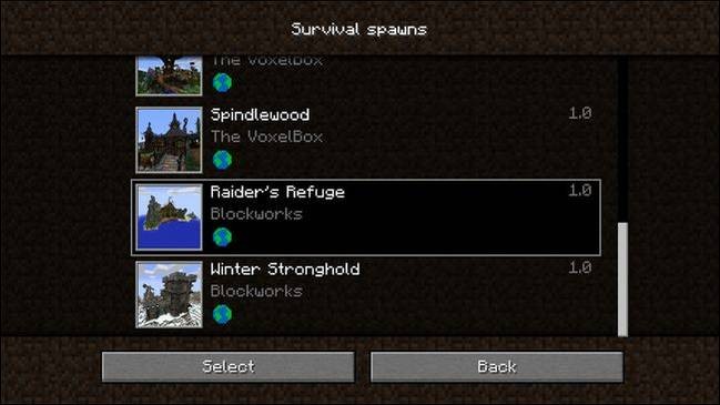 how-to-set-up-a-simple-no-stress-minecraft-server-with-minecraft-realms-6.jpg
