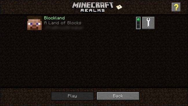 how-to-set-up-a-simple-no-stress-minecraft-server-with-minecraft-realms-7.jpg