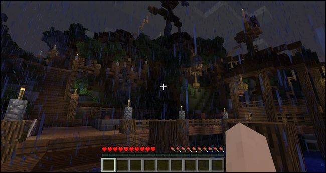 how-to-set-up-a-simple-no-stress-minecraft-server-with-minecraft-realms-8.jpg