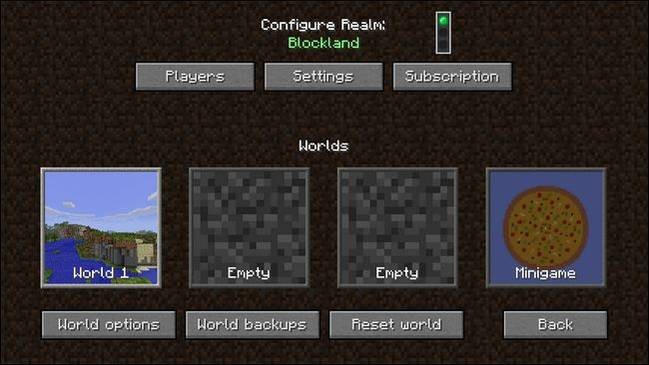 how-to-set-up-a-simple-no-stress-minecraft-server-with-minecraft-realms-9.jpg
