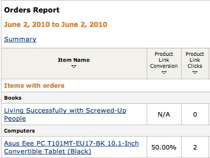 how-to-set-up-an-affiliate-program-3.jpg